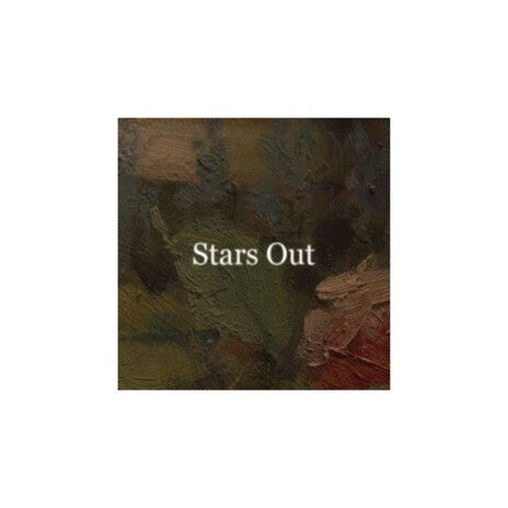 Stars Out | Boomplay Music