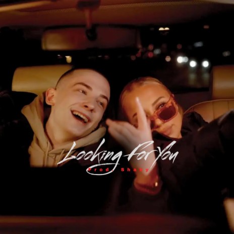 Looking For You | Boomplay Music