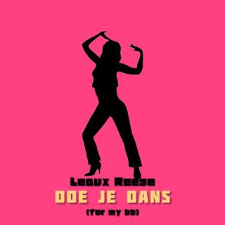 Doe Je Dans lyrics | Boomplay Music