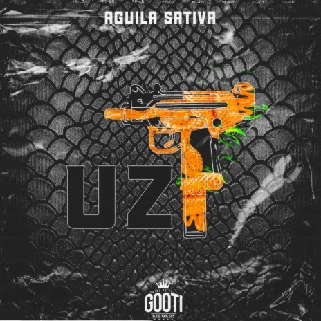 UZI | Boomplay Music