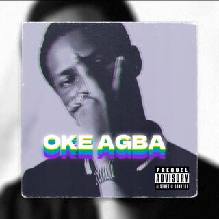 Oke Agba ft. Nino muchacho lyrics | Boomplay Music