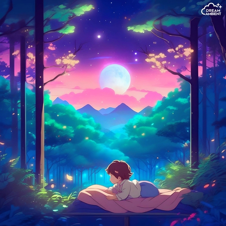 sleepyhead | Boomplay Music