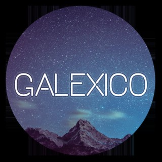 Galexico