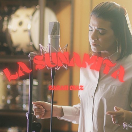 La Sunamita | Boomplay Music