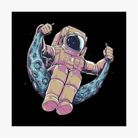 Apollo 11 | Boomplay Music