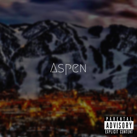 Aspen | Boomplay Music