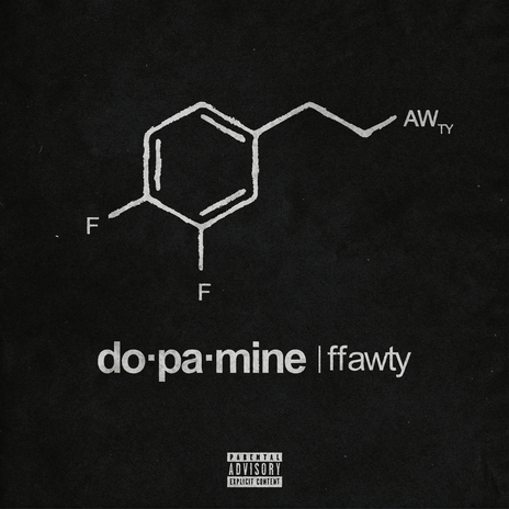 Dopamine | Boomplay Music