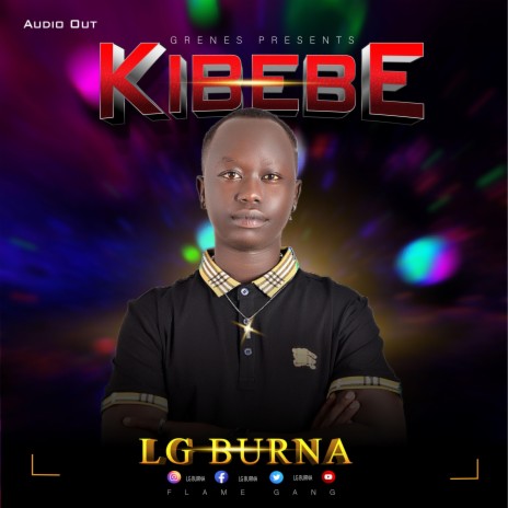 Ki Bebe | Boomplay Music