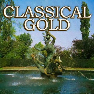 Classical Gold