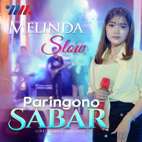 Paringono Sabar | Boomplay Music