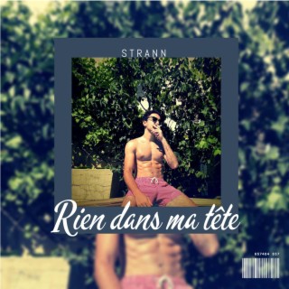 Rien dans ma tête