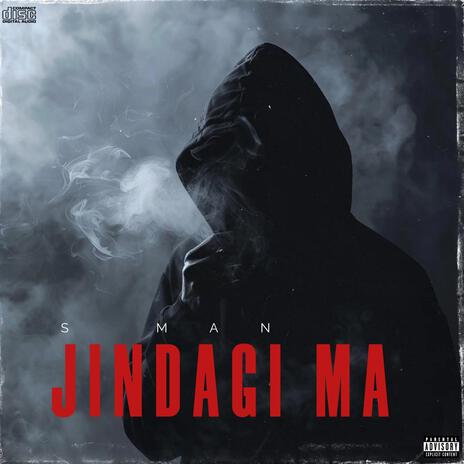 JINDAGI MA | Boomplay Music