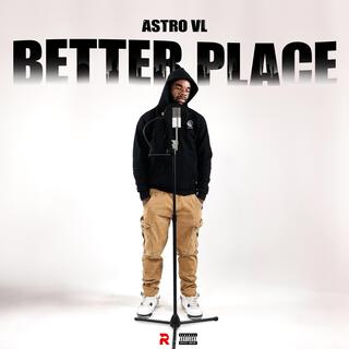 Better Place