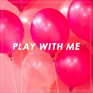 Play With Me (do re mi fa so la ti do kpop song)