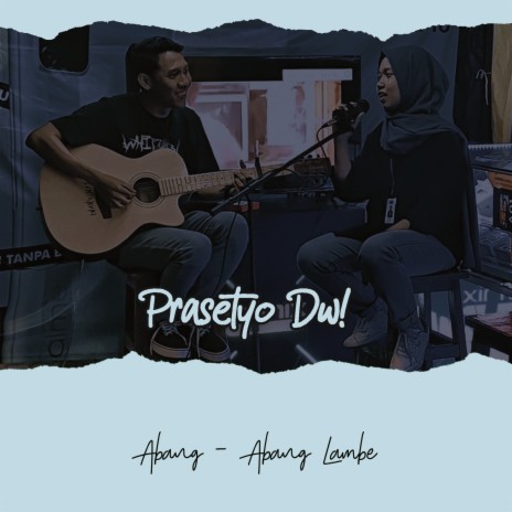 Abang-Abang Lambe | Boomplay Music