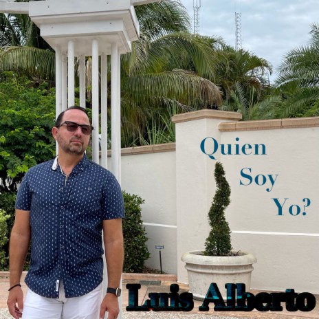 Quien Soy Yo? | Boomplay Music