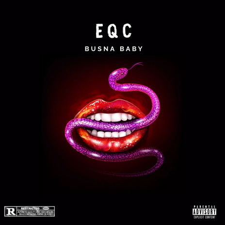 EQC | Boomplay Music