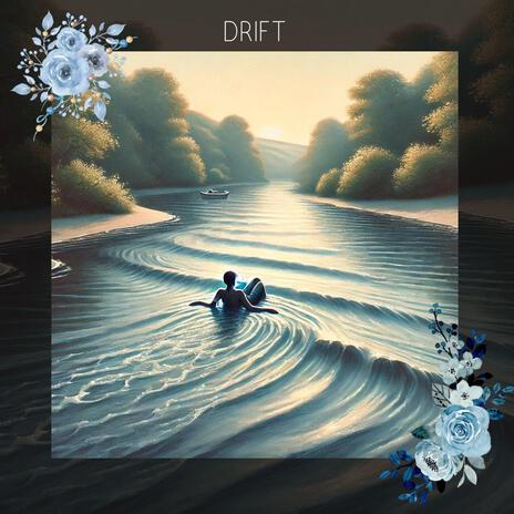 Drift ft. Elder Zac | Boomplay Music