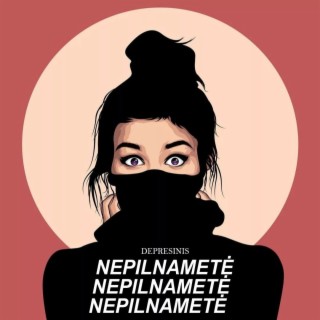 NEPILNAMETĖ