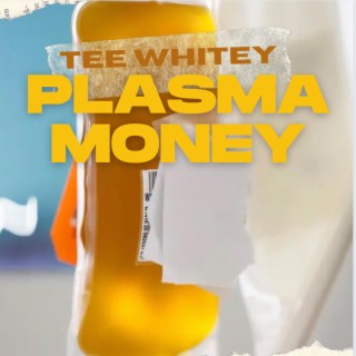 Plasma Money