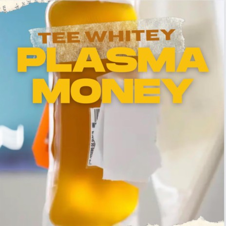 Plasma Money | Boomplay Music