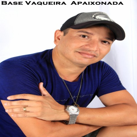 Base Vaqueira Apaixonada | Boomplay Music