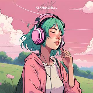 Chill Beats