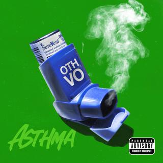 Asthma