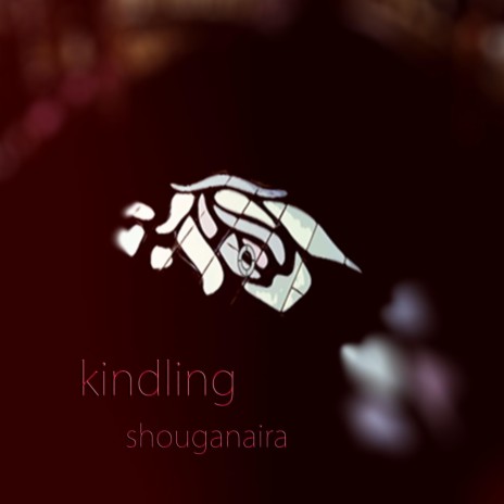 Kindling | Boomplay Music