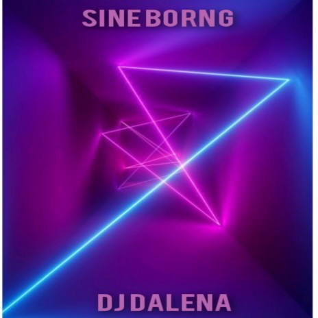 sine borng | Boomplay Music