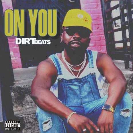 On You | Boomplay Music