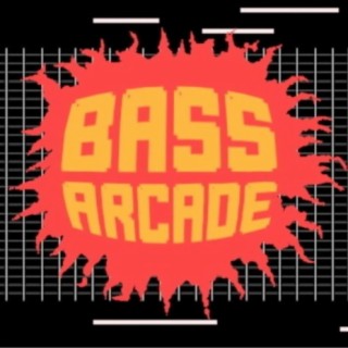 Bass Arcade (feat. Evan Marien)