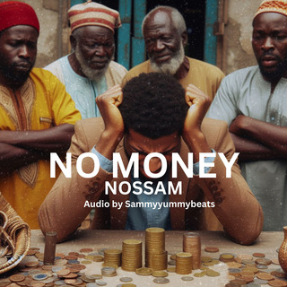 No money songs discount
