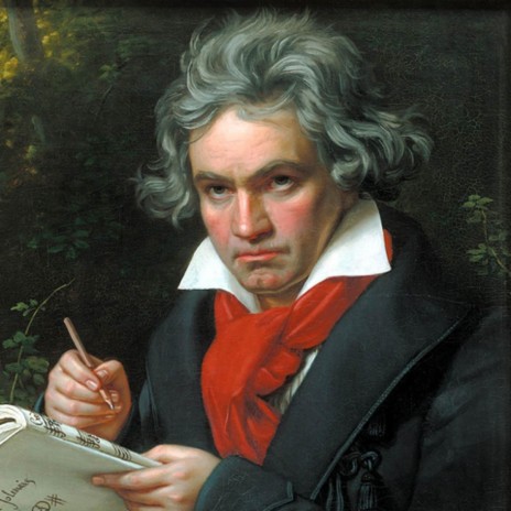 Beethoven (Moonlight Sonata) Full | Boomplay Music