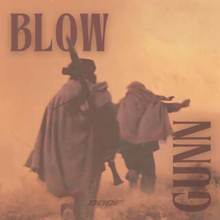 Blow