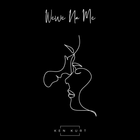 Wewe Na Me | Boomplay Music