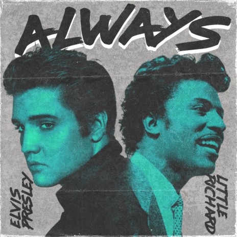 Always | Boomplay Music