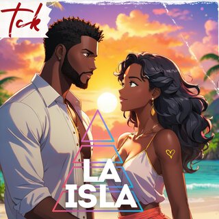 La Isla