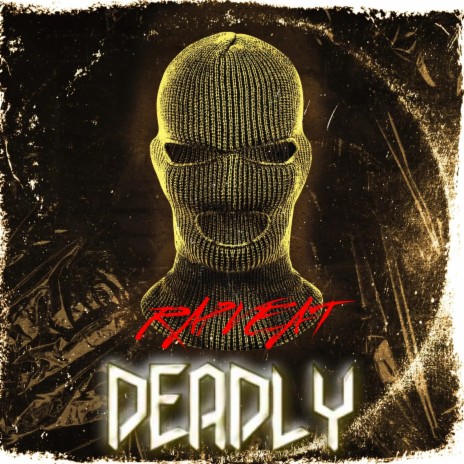 Deadly (Rap Beat)