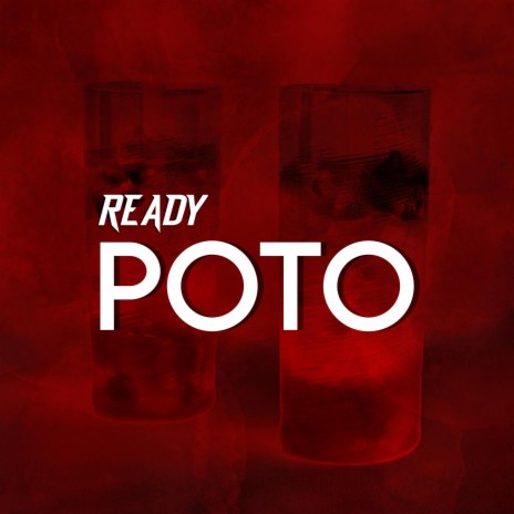 Poto | Boomplay Music