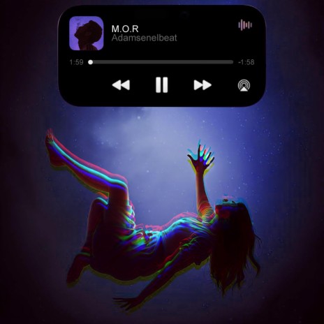 M.O.R | Boomplay Music