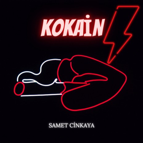 Kokain Club Mix | Boomplay Music