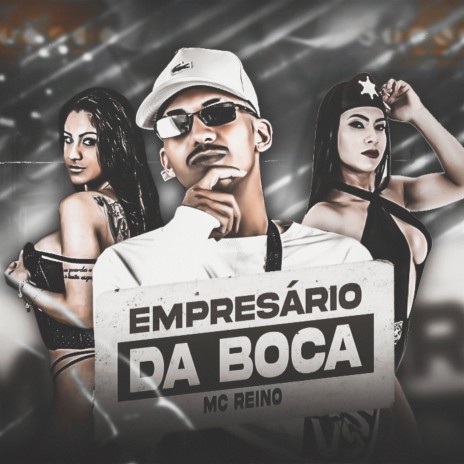 Empresário da Boca | Boomplay Music