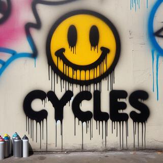 Cycles