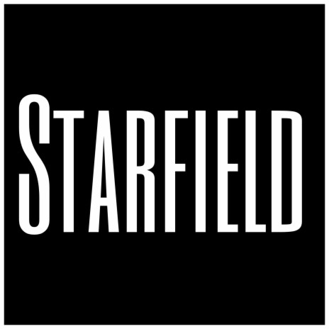 Starfield | Boomplay Music