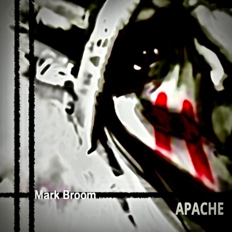 APACHE | Boomplay Music