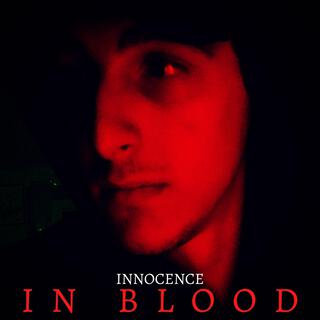 In Blood