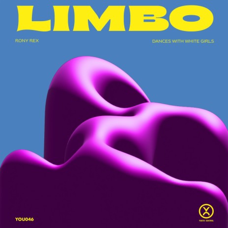 Limbo ft. Dances With White Girls | Boomplay Music