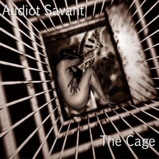 The Cage