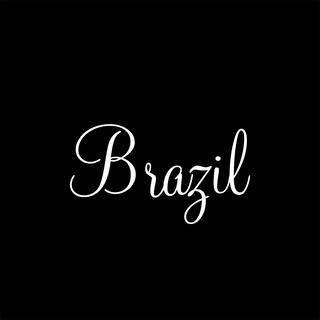 Brazil (Instrumental)